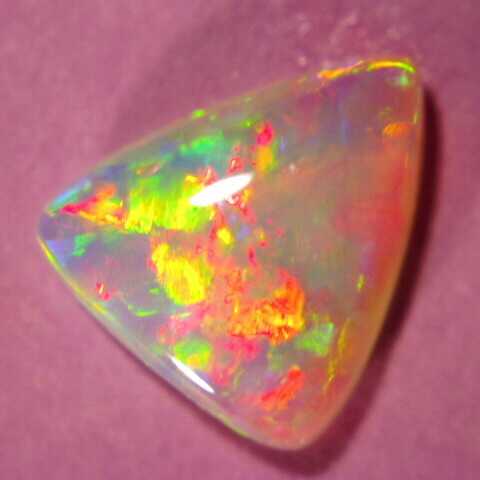 Opal A0096 - Click to view details...