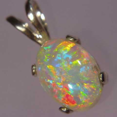 Opal A0097 - Click to view details...