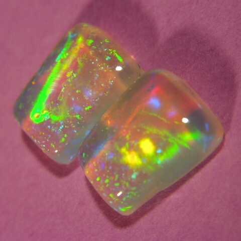 Opal A0099 - Click to view details...