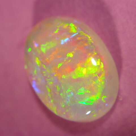 Opal A0102 - Click to view details...