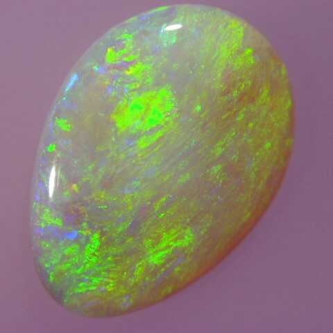 Opal A0600 - Click to view details...
