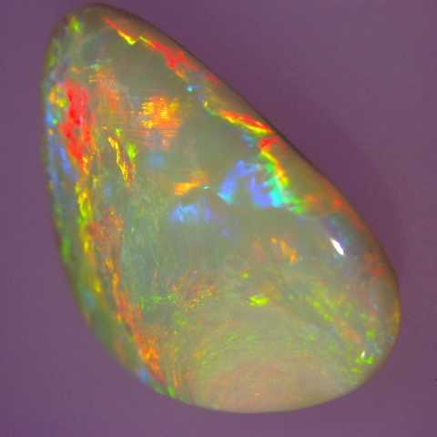 Opal A0622 - Click to view details...