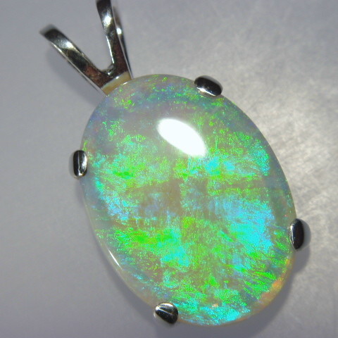 OPAL SHOP - Australian Opals at the best wholesale prices - Opal ...