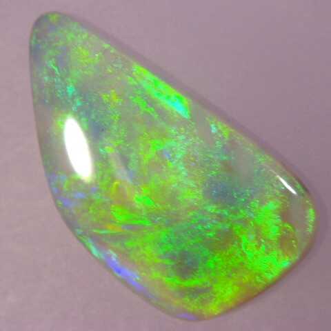 Opal A0838 - Click to view details...