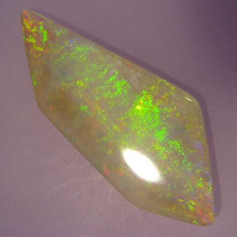 Opal A0953 - Click to view details...
