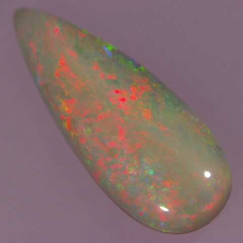Opal A0966 - Click to view details...