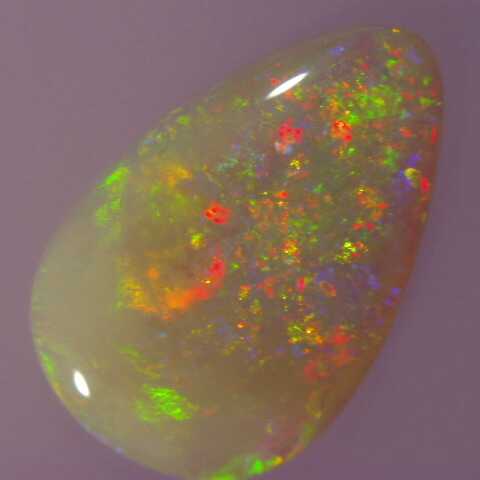 Opal A0967 - Click to view details...