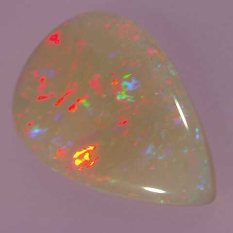 Opal A0981 - Click to view details...