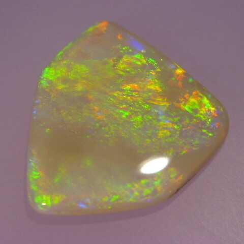 Opal A1067 - Click to view details...