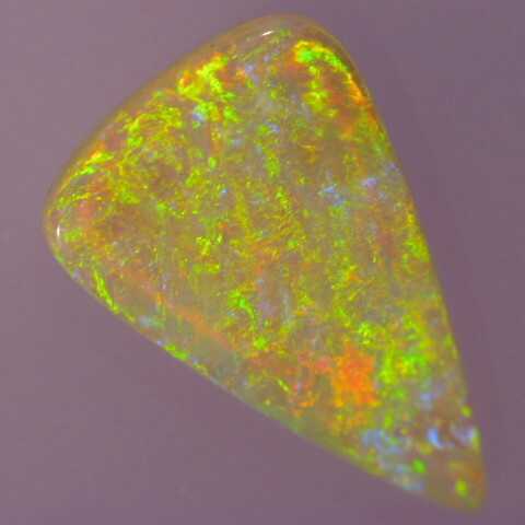 Opal A1276 - Click to view details...
