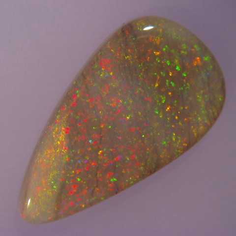 Opal A1378 - Click to view details...