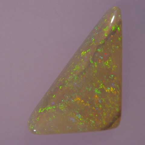 Opal A1383 - Click to view details...