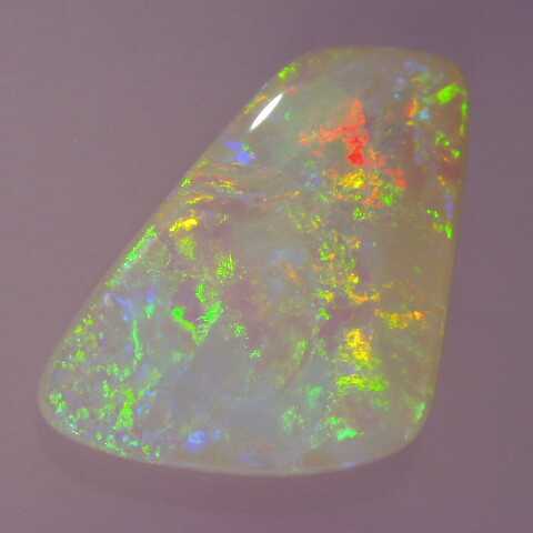 Opal A1485 - Click to view details...