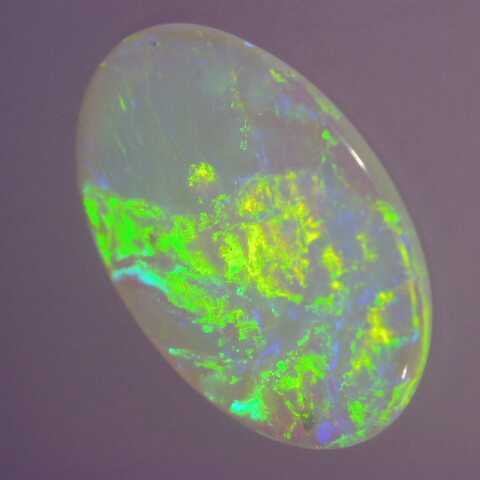 Opal A1486 - Click to view details...