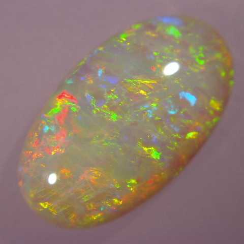 Opal A1494 - Click to view details...