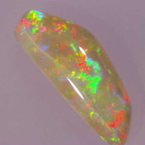 Opal A1537 - Click to view details...
