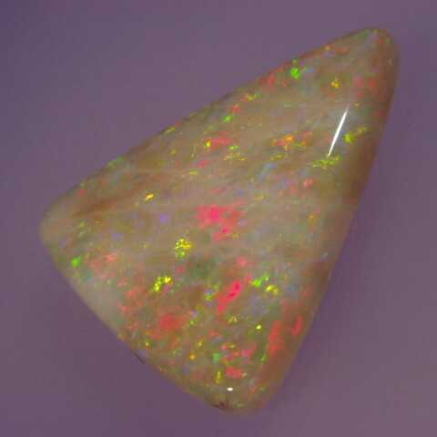 Opal A1546 - Click to view details...