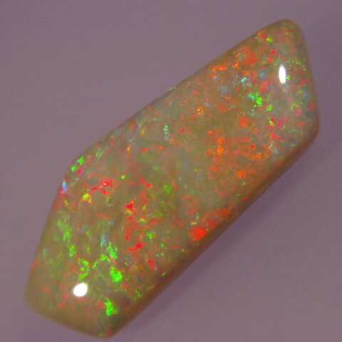 Opal A1547 - Click to view details...