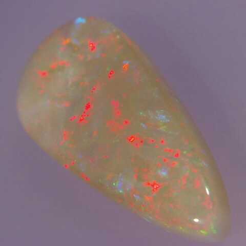Opal A1849 - Click to view details...