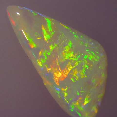 Opal A2272 - Click to view details...