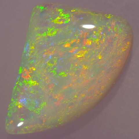 Opal A2276 - Click to view details...