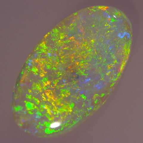 Opal A2278 - Click to view details...