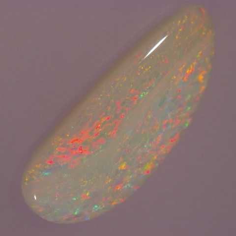 Opal A2355 - Click to view details...