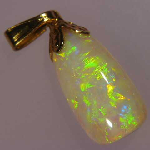 Opal A2516 - Click to view details...