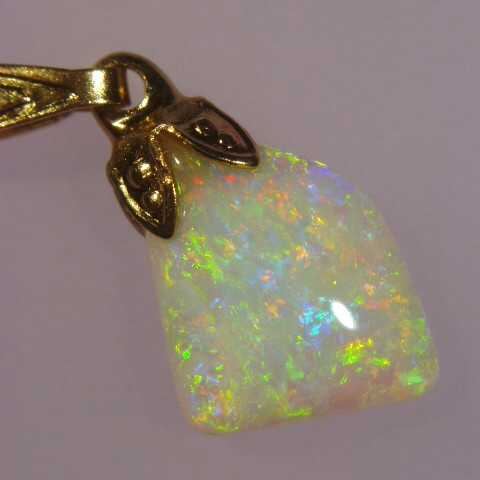 Opal A2519 - Click to view details...