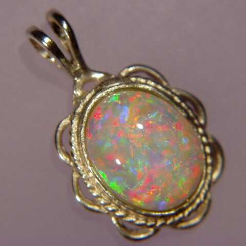 Opal A2542 - Click to view details...