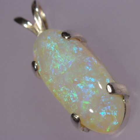 Opal A2591 - Click to view details...