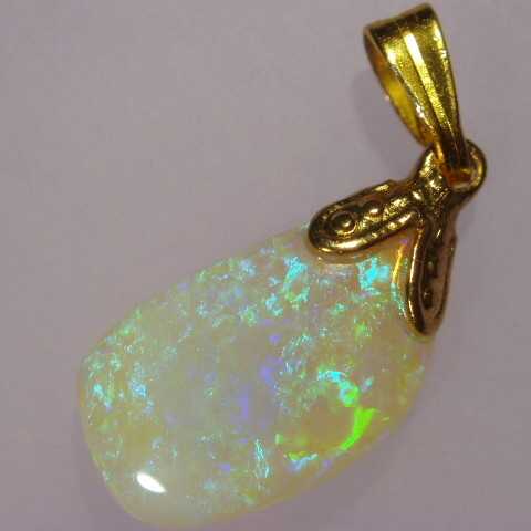 Opal A2646 - Click to view details...