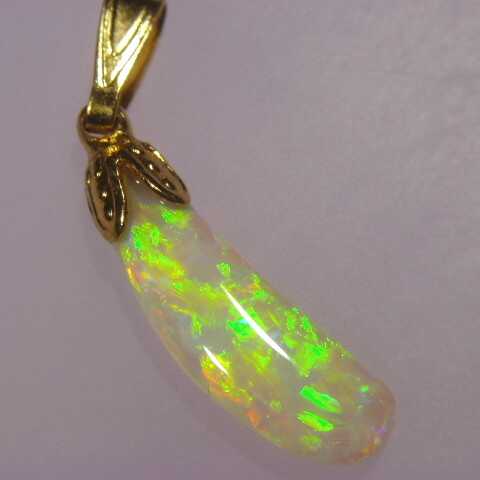 Opal A2654 - Click to view details...