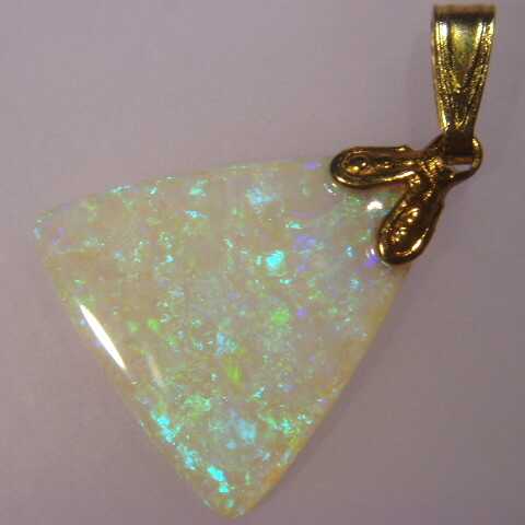 Opal A2668 - Click to view details...