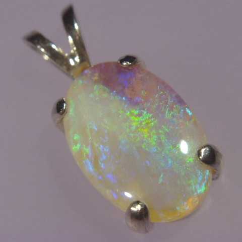 Opal A2687 - Click to view details...