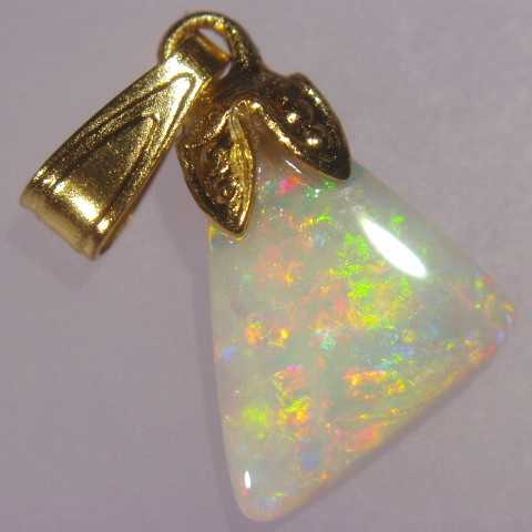 Opal A2709 - Click to view details...