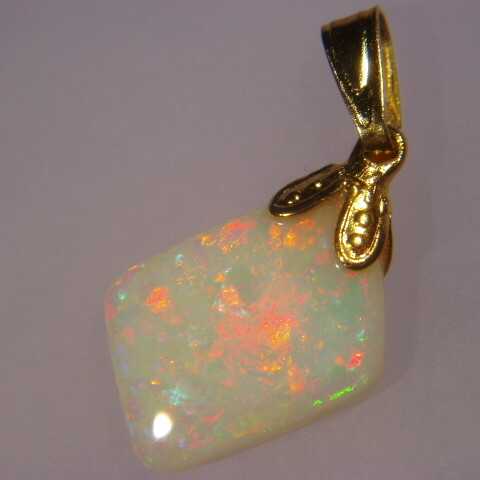 Opal A2724 - Click to view details...