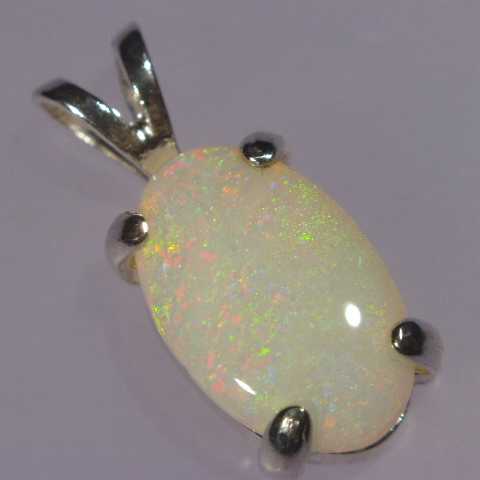 Opal A2742 - Click to view details...