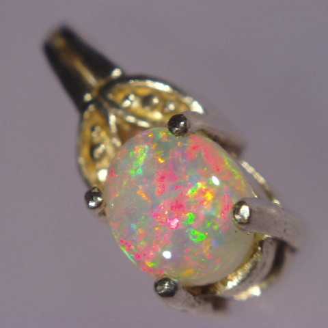 Opal A2746 - Click to view details...