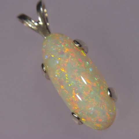 Opal A2756 - Click to view details...