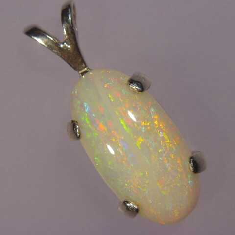 Opal A2757 - Click to view details...