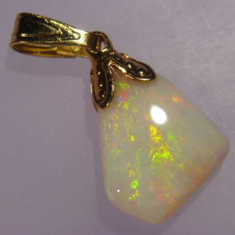 Opal A2766 - Click to view details...