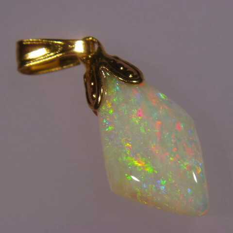Opal A2767 - Click to view details...