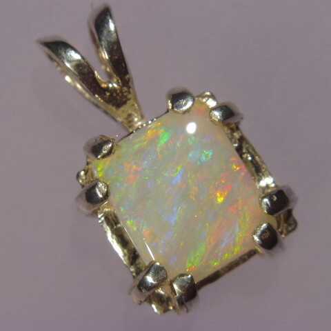 Opal A2789 - Click to view details...