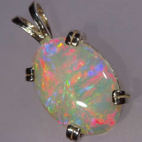 OPAL SHOP - Australian Opals at the best wholesale prices - Page 1