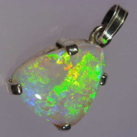 Opal A2854 - Click to view details...