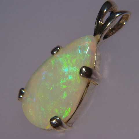 Opal A2856 - Click to view details...