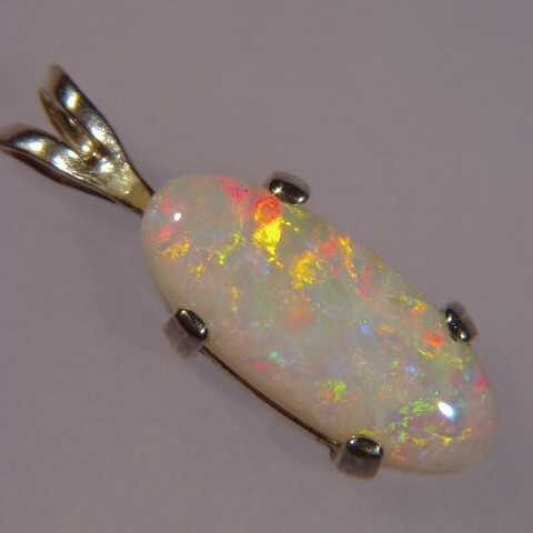 Opal A2872 - Click to view details...
