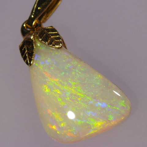 Opal A2912 - Click to view details...