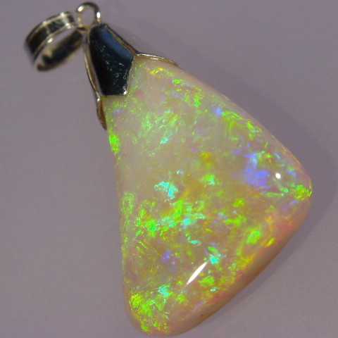 OPAL SHOP - Australian Opals at the best wholesale prices - Opal ...